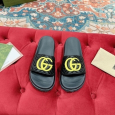 Gucci Slippers